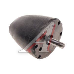 Изображение 1, GP.11170001 Буфер ГАЗ-2410 сжатия подвески передней G-PART (ОАО ГАЗ)