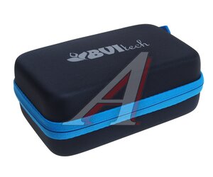 Изображение 5, BS-04S/QDSP/8 Устройство пусковое 8-16V 800A 8000мА/ч (power bank) BVITECH