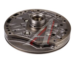 Изображение 2, 46110-22730 Насос масляный KIA Rio (06-) АКПП OE