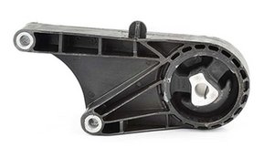 Изображение 2, BSG65700210 Опора двигателя OPEL Astra J задняя BSG