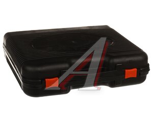 Изображение 4, ДП-02 Плита газовая портативная в кейсе (с переходником) ДРУЖБА