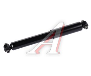Изображение 2, MSS017106 Амортизатор MAZDA 6 задний левый/правый газовый MANDO