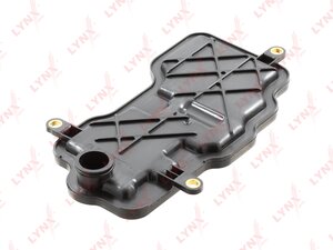Изображение 2, LT1057 Фильтр масляный АКПП SUBARU Forester (07-), Impreza (08-11) LYNX