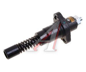 Изображение 1, 0414693005 Насос-форсунка DEUTZ BOSCH