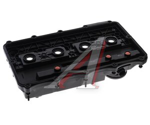 Изображение 2, P17-0070 Крышка FORD Transit (11-) головки блока цилиндров PATRON