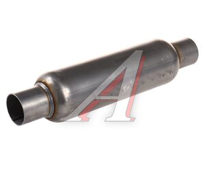 Изображение 2, STAL119 Стронгер L=400мм (внешн.d=90 мм, внутр.d=55мм) CBD