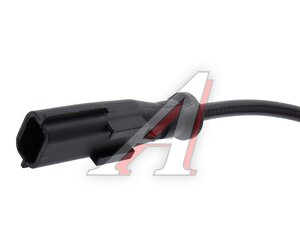 Изображение 2, ABS52159 Датчик АБС RENAULT Clio, Kangoo, Twingo PATRON