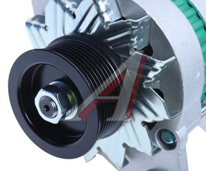 Изображение 3, 6008256370 Генератор KOMATSU