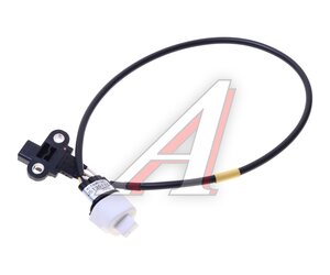 Изображение 1, MR985145 Датчик положения коленвала MITSUBISHI Galant (98-) OE