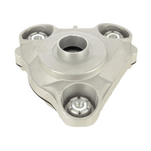 Изображение 2, SM1927 Опора амортизатора CITROEN Jumper (02-) переднего правого KYB