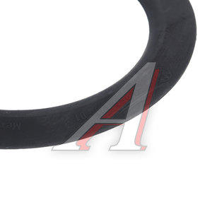 Изображение 2, 31336856171 Прокладка BMW X3 (E83) пружины передней верхняя OE