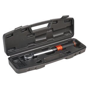 Изображение 2, ATBN052 Ключ AIRLINE