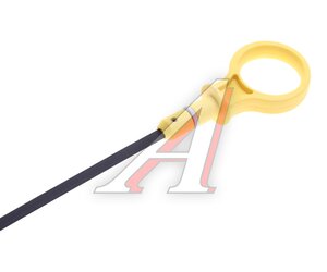 Изображение 4, L3K9-10-450 Щуп уровня масла MAZDA OE