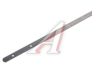 Изображение 3, 15650-P2A-010 Щуп уровня масла HONDA Civic, HR-V, Logo (00-) OE