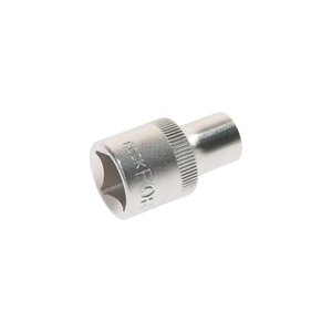 Изображение 2, RF-54612 Головка торцевая 1/2" TORX E12 L=37мм ROCKFORCE