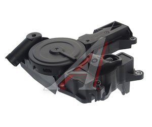 Изображение 2, AW06H01030495A Маслоотделитель VW Passat AUDI A3 SEAT SKODA DOMINANT