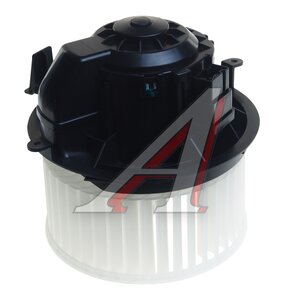 Изображение 2, MZZ1019CD Вентилятор CHERY Tiggo (20-) отопителя KRAUF