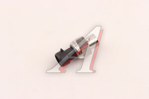 Изображение 2, WG9727710002-MX Датчик SITRAK HOWO давления воздуха MOVELEX