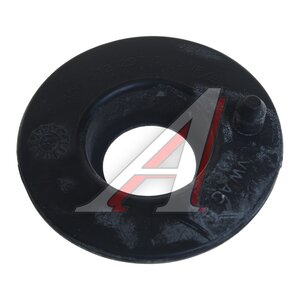 Изображение 4, 5Q0512297D Проставка пружины VW AUDI подвески задней OE