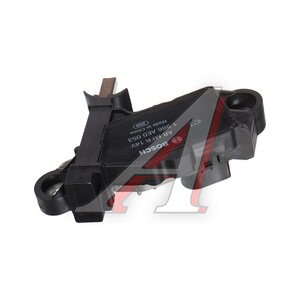 Изображение 3, 1986AE0053 Регулятор VW T5 напряжения генератора BOSCH