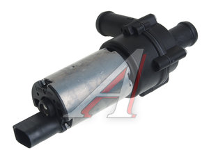 Изображение 3, 0392020073 Насос водяной VW AUDI SEAT SKODA BOSCH