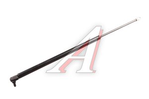 Изображение 1, DZ14251111040-MX Амортизатор SHACMAN SHAANXI X5000 капота MOVELEX