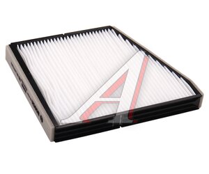 Изображение 2, 1987435054 Фильтр воздушный салона DAEWOO Nubira (99-02) BOSCH