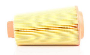 Изображение 2, BSG60135007 Фильтр воздушный MERCEDES C (W203, W204), E (W211) BSG