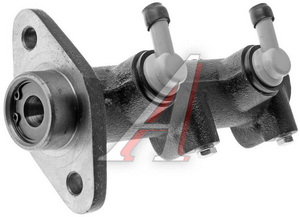 Изображение 2, 58620-5H050 Цилиндр тормозной главный HYUNDAI HD65, 72, 78, County OE