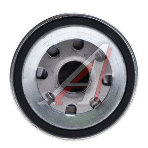 Изображение 2, 1000442627 Фильтр масляный SHACMAN SHAANXI МАЗ-5440, 6430 дв.WP7