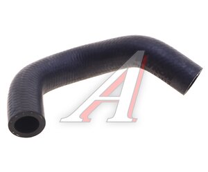 Изображение 1, PH3005 Патрубок OPEL Corsa системы охлаждения PATRON