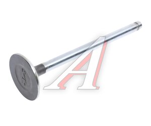 Изображение 1, 22212-93000 Клапан выпускной HYUNDAI HD120, AeroTown дв.D6BR (1шт.) ANJUN