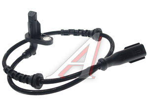 Изображение 1, VSABS09021 Датчик АБС RENAULT Duster (11-) колеса заднего левого STARTVOLT