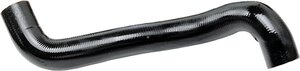 Изображение 2, 05-2686 Патрубок RENAULT Megane системы охлаждения GATES