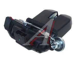 Изображение 2, DLZ1410SO Замок багажника VW Polo (11-) KRAUF