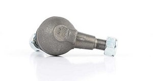 Изображение 2, BSG60310119 Опора шаровая MERCEDES C (W202), E (W210) левая/правая BSG