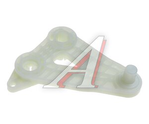 Изображение 2, 437401R300 Рычаг КПП HYUNDAI Solaris (10-) OE