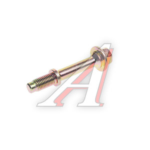 Изображение 2, 20606-95F0A Болт NISSAN OE