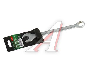 Изображение 2, RF-75616 Ключ комбинированный 16х16мм Profi ROCKFORCE