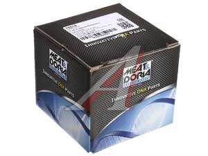 Изображение 5, 75018 Регулятор DAEWOO Nexia (8V) давления топлива MEAT&DORIA