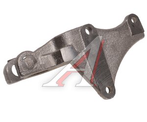 Изображение 3, 4320Я2-1804019-01 Кронштейн УРАЛ рычагов КР дв.ЯМЗ (АО АЗ УРАЛ)