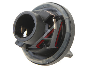 Изображение 2, 1K6953123D Патрон VW AUDI SEAT SKODA лампы указателя поворота OE