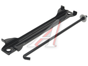 Изображение 2, 96647646 Планка АКБ CHEVROLET Epica OE