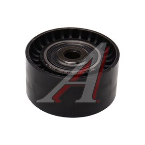 Изображение 5, 1987948721 Комплект ГРМ PEUGEOT Expert, Partner CITROEN Berlingo (1.6 HDI) BOSCH