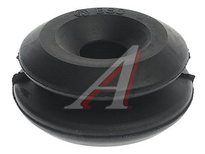 Изображение 3, DCC010636 Втулка амортизатора HYUNDAI Sonata 5 заднего нижняя MANDO