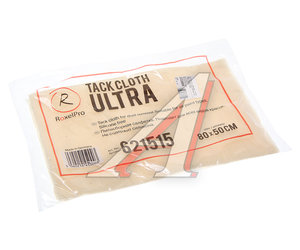 Изображение 1, 621515 Салфетка 80х50см липкая антистатическая ULTRA ROXELPRO