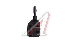 Изображение 6, 2806016-CA3801A-MX Крюк DONGFENG буксирный MOVELEX
