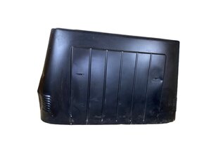 Изображение 2, 046900-8402018-00 Капот УАЗ-3151, 315195 (Уценка:вмятина) (ОАО УАЗ)