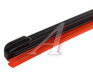 Изображение 3, A85795S Щетка стеклоочистителя 700мм беcкаркасная (10 адаптеров) Multi-Fit AVS