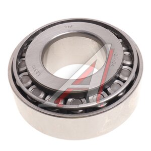 Изображение 2, 32310-MX Подшипник ступицы SHACMAN SHAANXI наружный MOVELEX